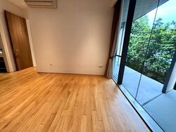 Cluny Park Residence (D10), Condominium #439909081